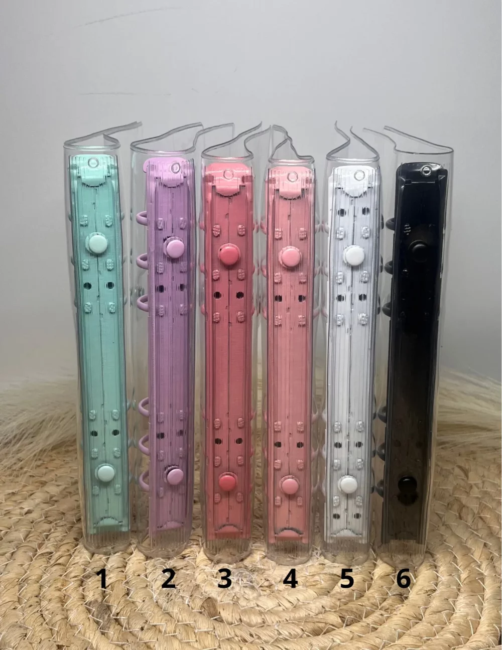Kit challenges A6 – Image 2