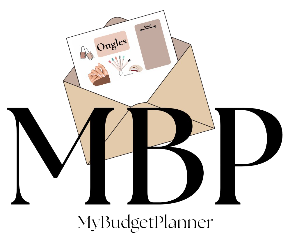 MyBudgetPlanner