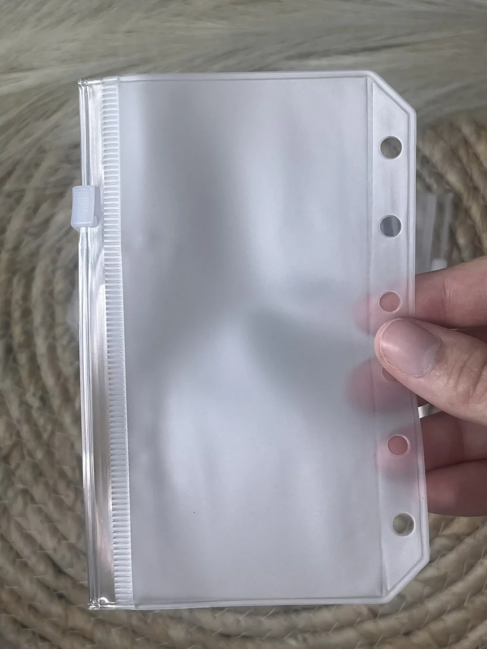 Pochettes A7 – Image 2