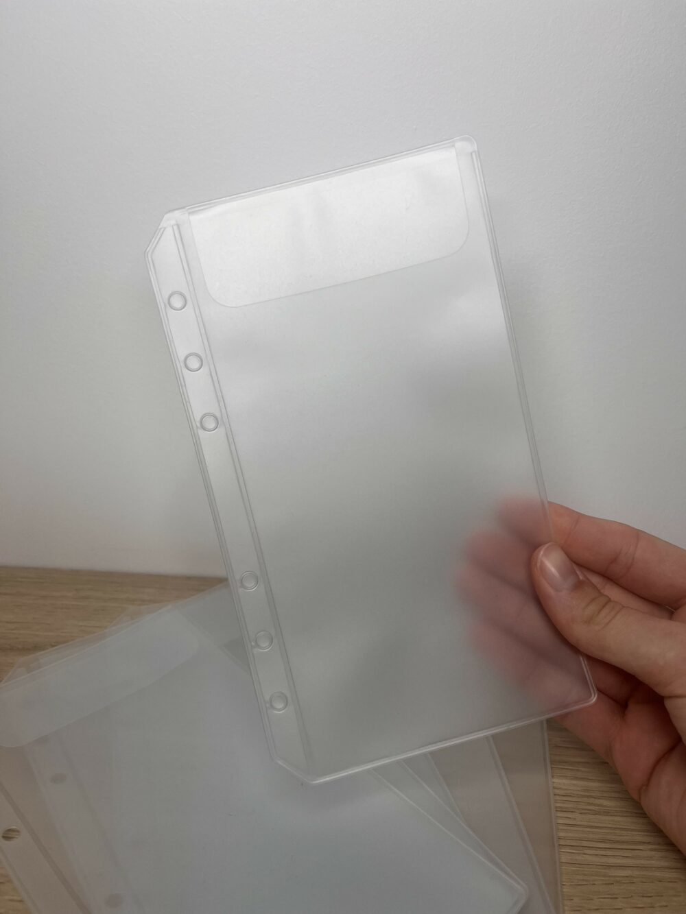Pochette A6 – Image 2