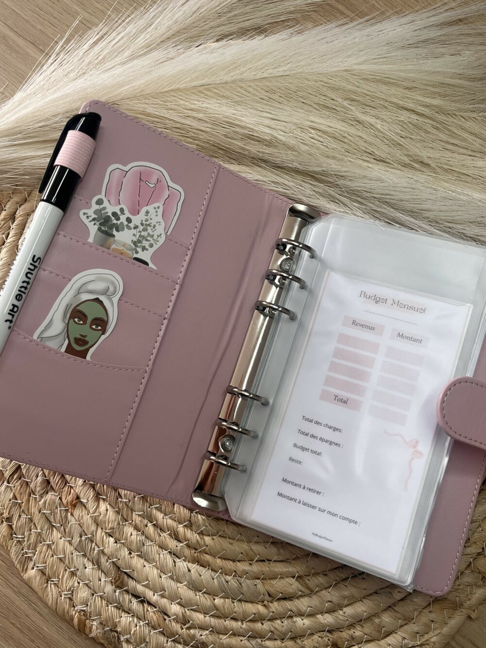 Kit débutant – Image 2