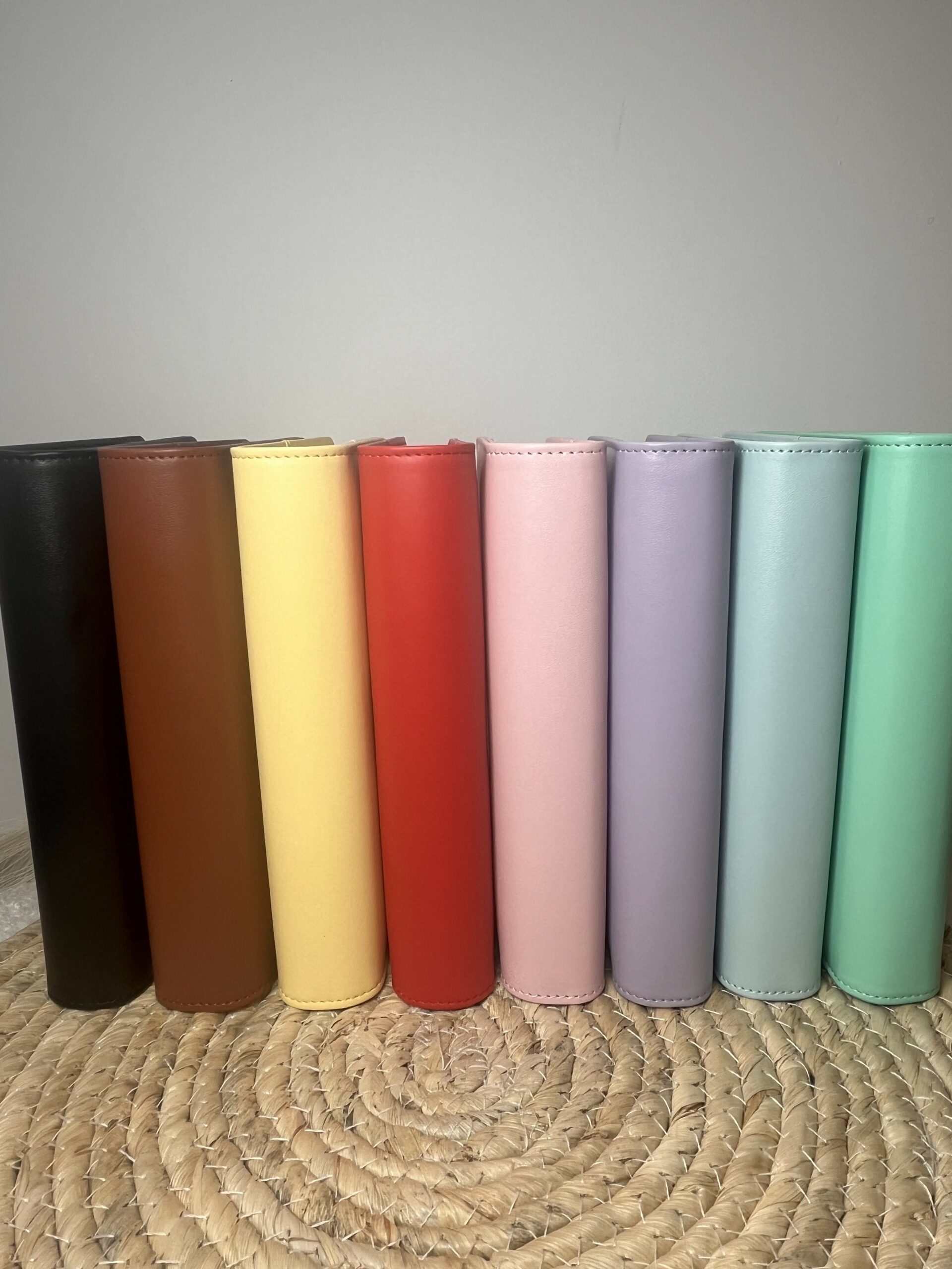 Kit débutant – Image 9